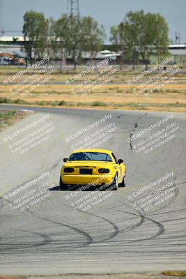 media/Jul-28-2024-Speed Ventures (Sun) [[35be2e364f]]/Yellow Group/Session 2 (Phil Hill)/